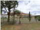 9 Sharp Street, Crows Nest QLD 4355