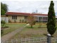 9 Sharp Street, Crows Nest QLD 4355
