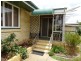 9 Sharp Street, Crows Nest QLD 4355