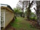 9 Sharp Street, Crows Nest QLD 4355