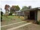 9 Sharp Street, Crows Nest QLD 4355