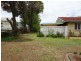 9 Sharp Street, Crows Nest QLD 4355