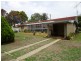 9 Sharp Street, Crows Nest QLD 4355