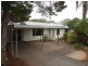 39 Railway Terrace, Crows Nest QLD 4355