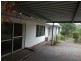 39 Railway Terrace, Crows Nest QLD 4355