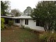 39 Railway Terrace, Crows Nest QLD 4355