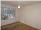 39 Railway Terrace, Crows Nest QLD 4355