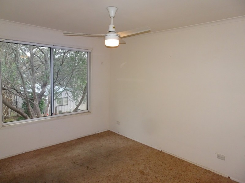 39 Railway Terrace, Crows Nest QLD 4355