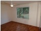 39 Railway Terrace, Crows Nest QLD 4355