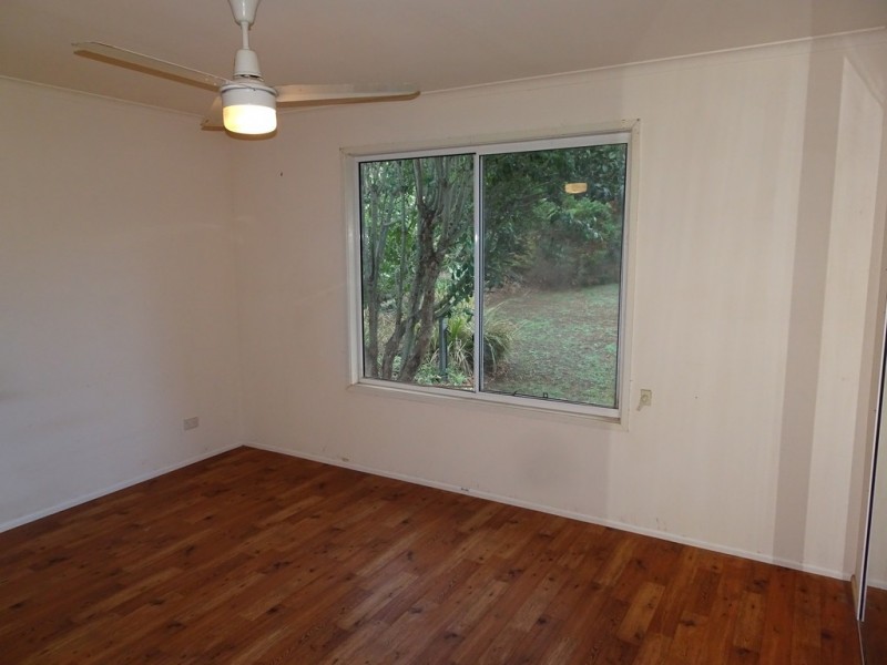 39 Railway Terrace, Crows Nest QLD 4355