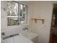 39 Railway Terrace, Crows Nest QLD 4355