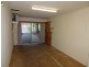 39 Railway Terrace, Crows Nest QLD 4355