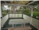 39 Railway Terrace, Crows Nest QLD 4355