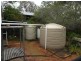 39 Railway Terrace, Crows Nest QLD 4355
