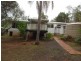 39 Railway Terrace, Crows Nest QLD 4355