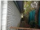 39 Railway Terrace, Crows Nest QLD 4355