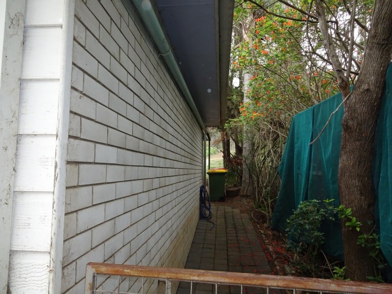 39 Railway Terrace, Crows Nest QLD 4355