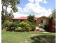 13 Lee Court, Crows Nest QLD 4355