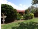 13 Lee Court, Crows Nest QLD 4355
