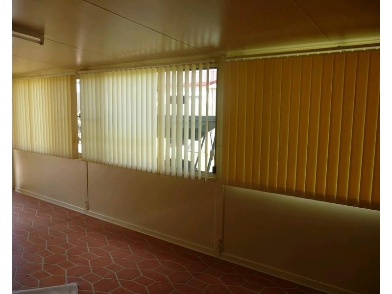 13 Lee Court, Crows Nest QLD 4355