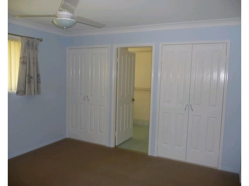 13 Lee Court, Crows Nest QLD 4355