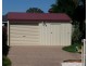 13 Lee Court, Crows Nest QLD 4355