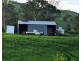 L1 Djuan Road, Haden QLD 4353