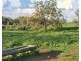 L1 Djuan Road, Haden QLD 4353