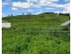 L1 Djuan Road, Haden QLD 4353