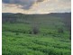 L1 Djuan Road, Haden QLD 4353