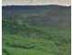 L1 Djuan Road, Haden QLD 4353