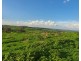 L1 Djuan Road, Haden QLD 4353