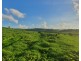 L1 Djuan Road, Haden QLD 4353