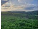 L1 Djuan Road, Haden QLD 4353