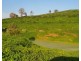 L1 Djuan Road, Haden QLD 4353