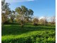 L1 Djuan Road, Haden QLD 4353