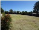 Lot 17 Grace Street, Crows Nest QLD 4355