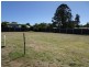 Lot 17 Grace Street, Crows Nest QLD 4355