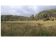 686 Goombungee Mt Darry Road, Goombungee QLD 4354