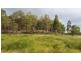 686 Goombungee Mt Darry Road, Goombungee QLD 4354