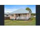 145 Mocatta Street, Goombungee QLD 4354