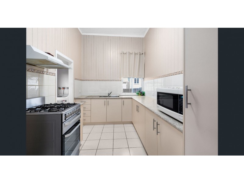 145 Mocatta Street, Goombungee QLD 4354