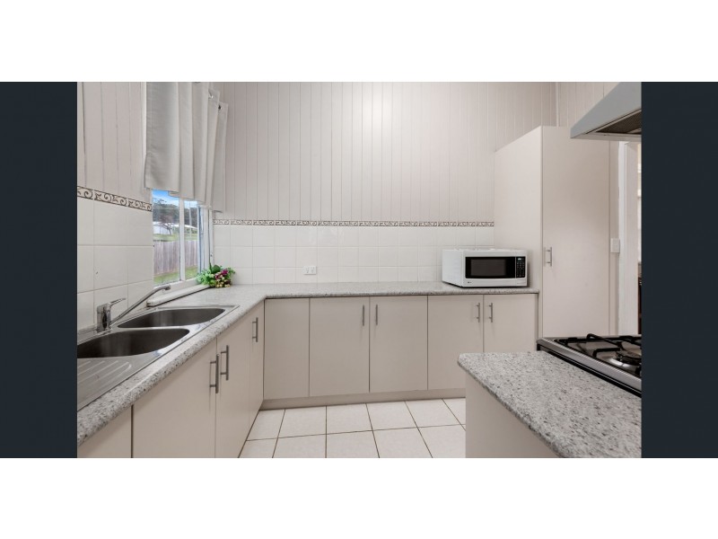 145 Mocatta Street, Goombungee QLD 4354