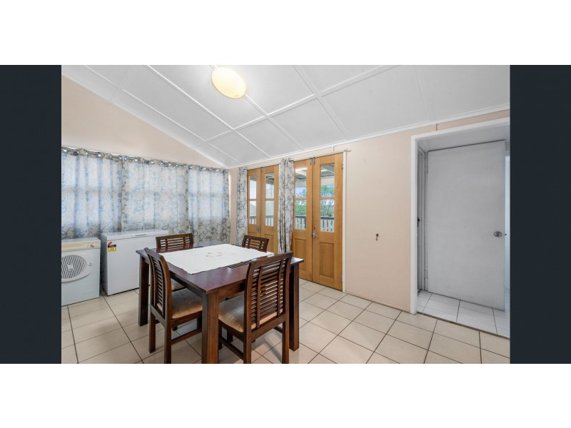 145 Mocatta Street, Goombungee QLD 4354