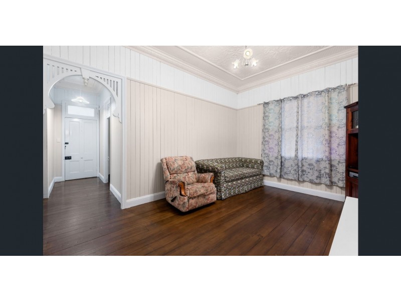 145 Mocatta Street, Goombungee QLD 4354