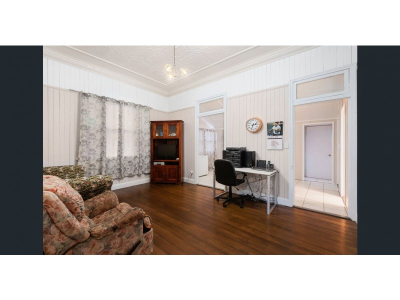 145 Mocatta Street, Goombungee QLD 4354