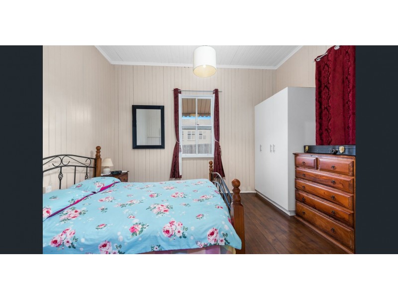 145 Mocatta Street, Goombungee QLD 4354