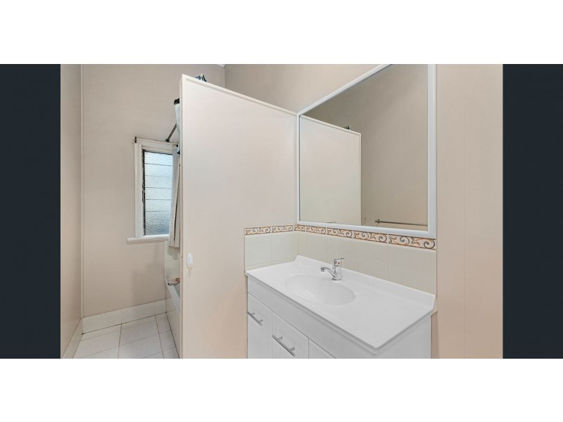 145 Mocatta Street, Goombungee QLD 4354