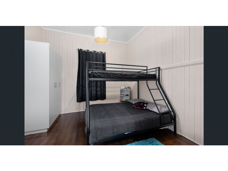 145 Mocatta Street, Goombungee QLD 4354