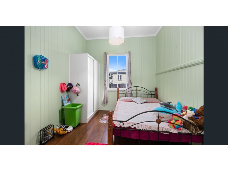 145 Mocatta Street, Goombungee QLD 4354